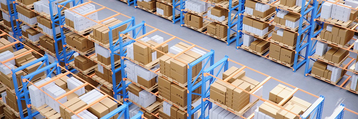 CEVA Logistics : une cyberattaque aux répercussions très étendues